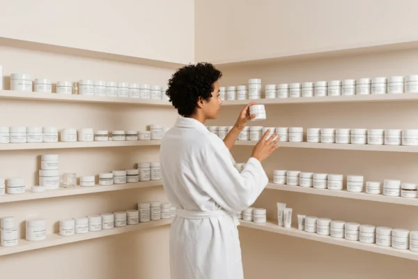 Professional Waxing: Safety & Comfort in 2026