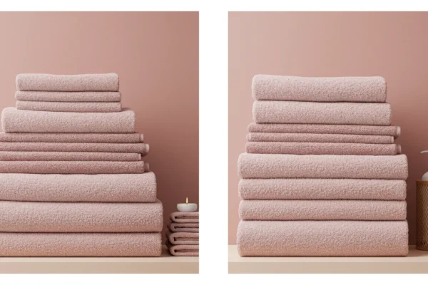 Professional Waxing: Why 2026 Demands Expertise