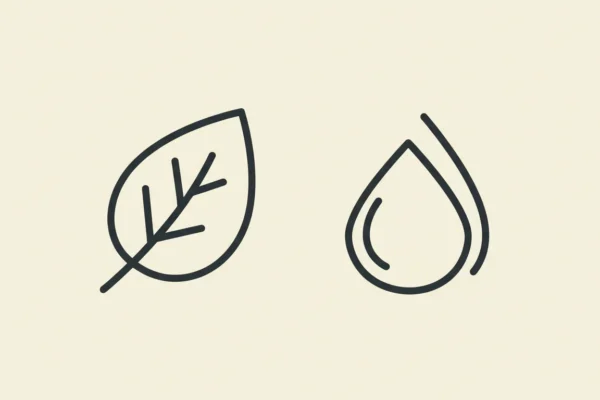 Professional Waxing: Your 2026 Confidence Guide
