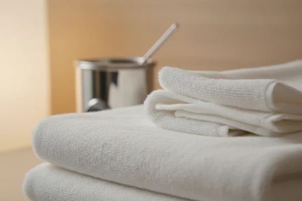 Safe Wax Temperature: Debunking 2026 Myths