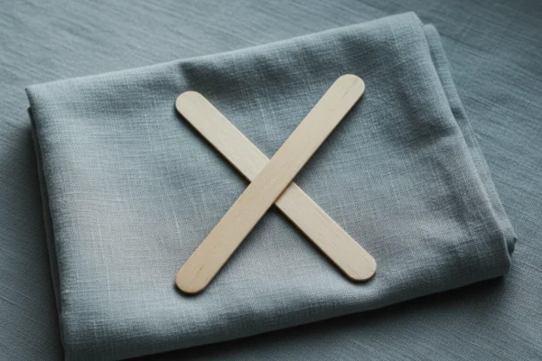 Safe Waxing: 5 Protocols for 2026 Skin Conditions