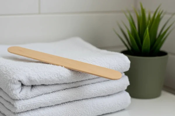 Safe Waxing: Avoid Double-Dipping in 2026