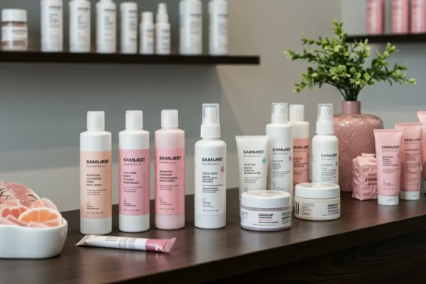 Salon Aftercare: Boost 2026 Waxing Retail Profits
