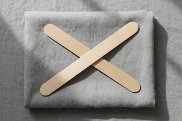 Salon Disinfection: 3 Waxing Mistakes to Avoid in 2026