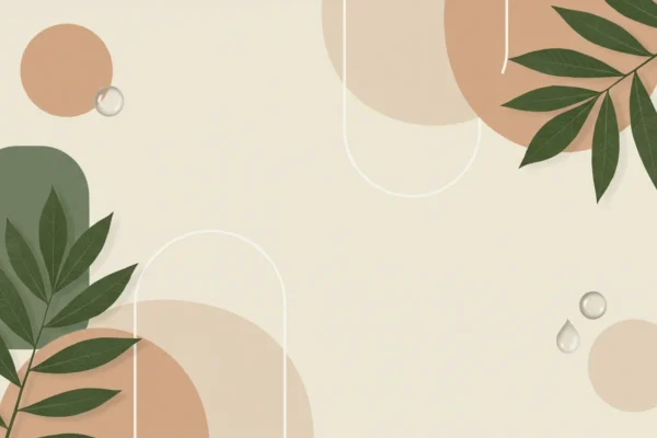 Salon Hygiene: 5 Protocols for 2026 Success
