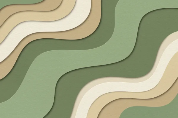 Seasonal Waxing: 2026 Trends for Optimal Skin