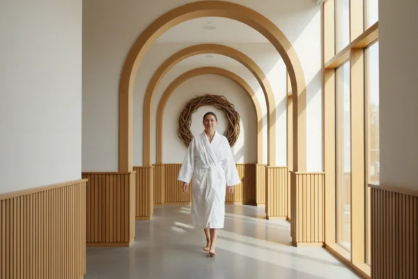 Sensitive Skin: New Waxing Biology for 2026
