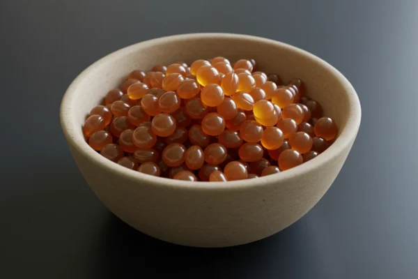 Sensitive Skin Waxing: 2026’s Top Choices