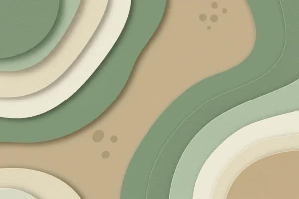 Sensitive Skin Waxing: 2026 Specialist Care Secrets