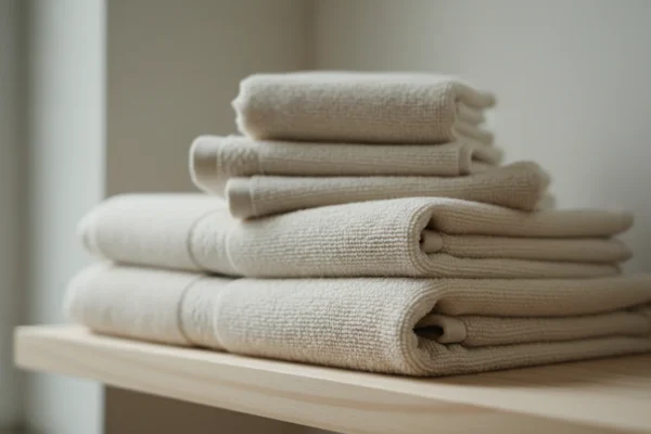 Serene Spa’s 2026 Waxing Woes: Direction Is Key