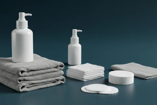 Severe Waxing Reactions: When to Worry in 2026