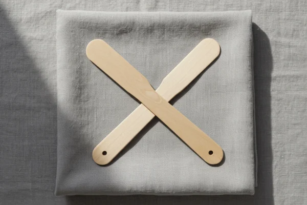 Soft Wax Benefits for Your First Wax in 2026