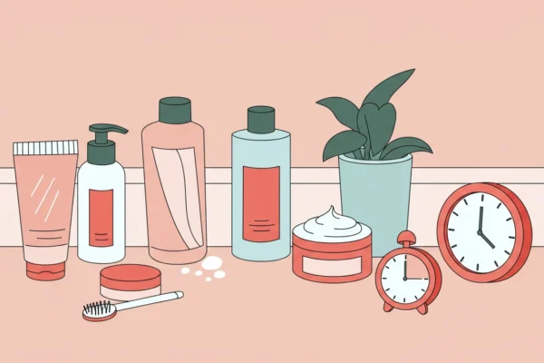 Speed Waxing: Less Pain in 2026