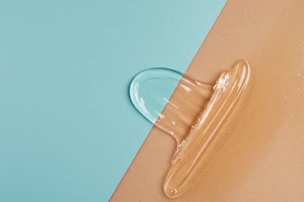 Sterile Waxing: Why 72% Prioritize Hygiene in 2026