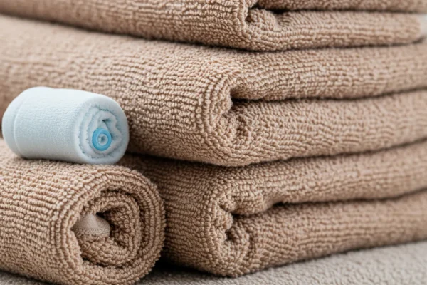 Stop the Itch: Your 2026 Post-Wax Relief Guide