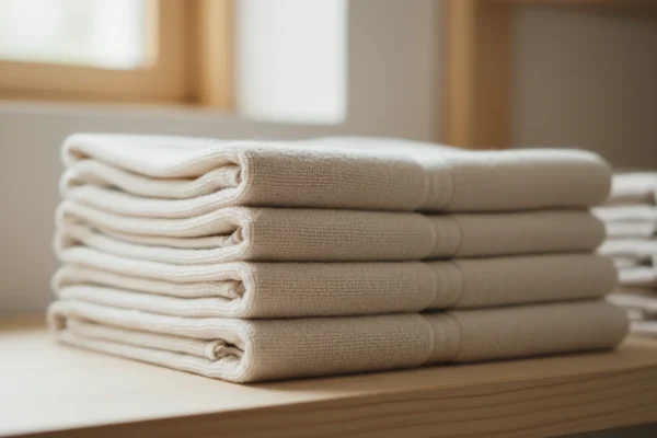 Sustainable Waxing: Boosting Profits in 2026