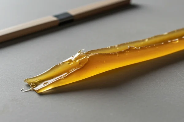 Sustainable Waxing: Halving Waste by 2026