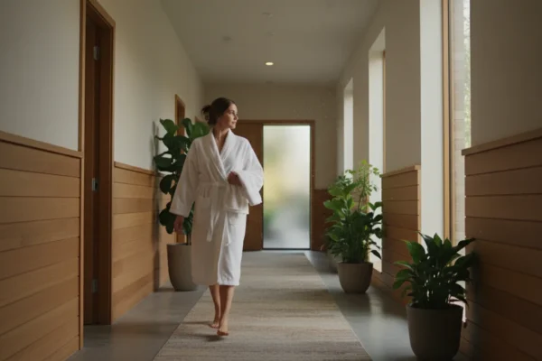 Unsafe Waxing: 30% Face Red Flags in 2026