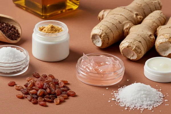 Unsafe Waxing: 5 Red Flags for 2026