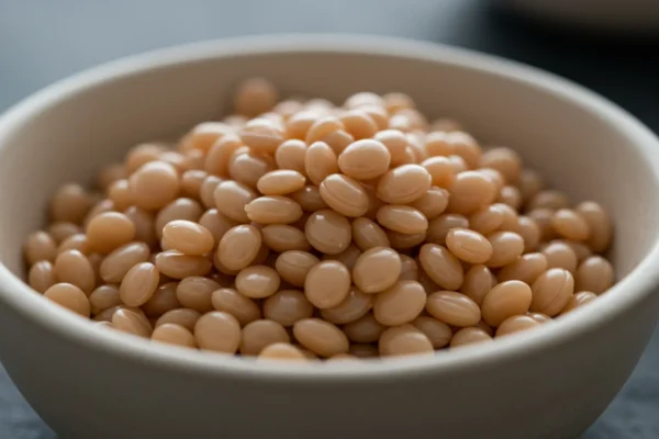 Vegan Wax & Cruelty-Free: A 2026 Necessity