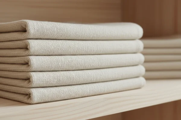 Wax Aftercare Myths: What Clients Need in 2026