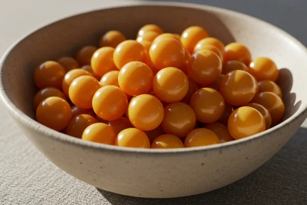 Wax Allergies: Debunking 2026’s Top 5 Myths