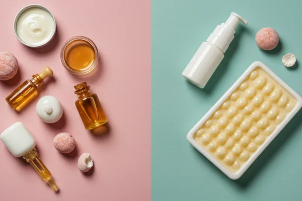 Wax Allergy Risks: 5 Ways to Protect Clients in 2026
