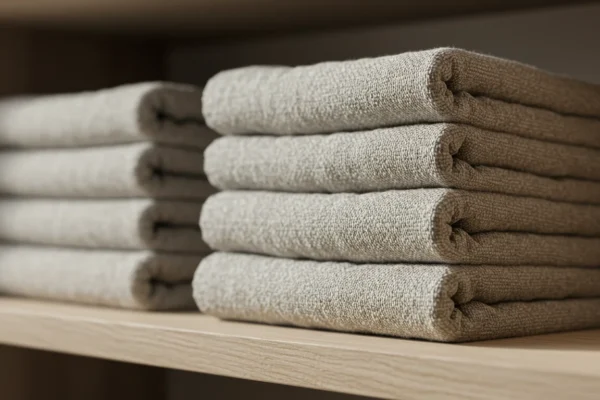 Wax Heater Care: 5 Steps for Quality in 2026