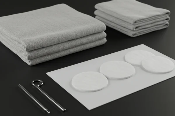 Wax Innovation: 2026’s Game-Changing Formulas