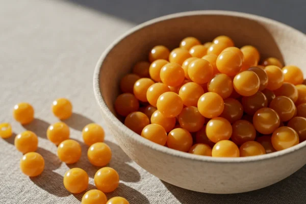 Sensitive Skin Waxing: 2026 Ingredient Guide