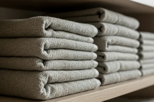 Wax Relief: 5 Cooling Compress Hacks for 2026