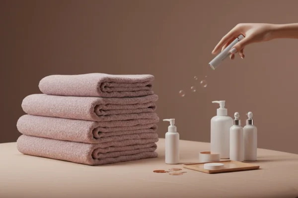 Wax Strip Quality: 2026’s Salon Profit Secret