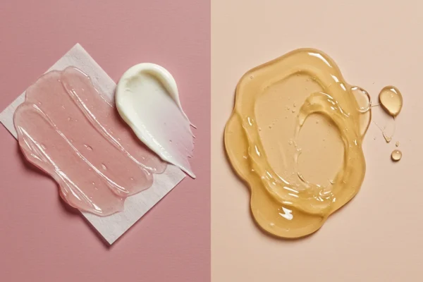 Wax Strips vs. Pot Wax: Which Wins for 2026?