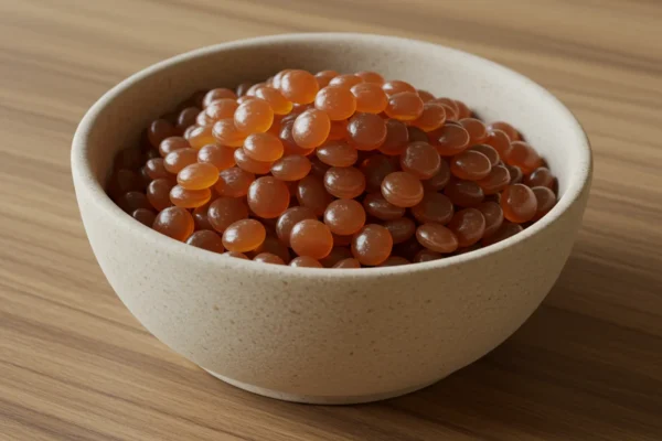 Wax Temperature: 5 Degrees That Protect Skin in 2026