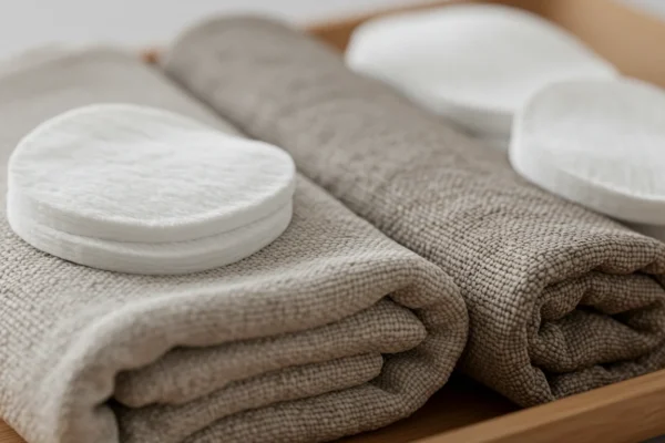 Waxing: 5 Post-Care Secrets for Client Bliss in 2026