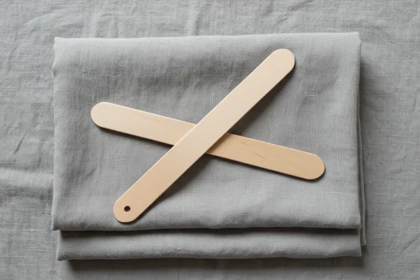 Waxing: 5 Risks Professionals Must Avoid in 2026