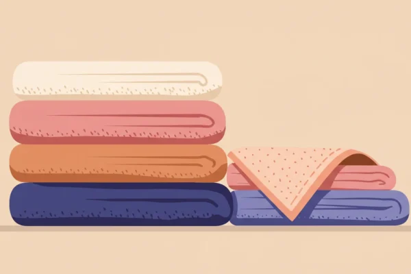 Waxing Access: Boost Comfort by 15% in 2026