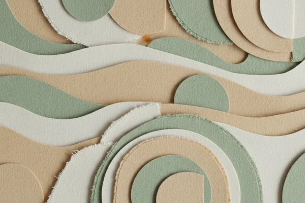 Waxing Aftercare: Body Part Care for 2026 Skin