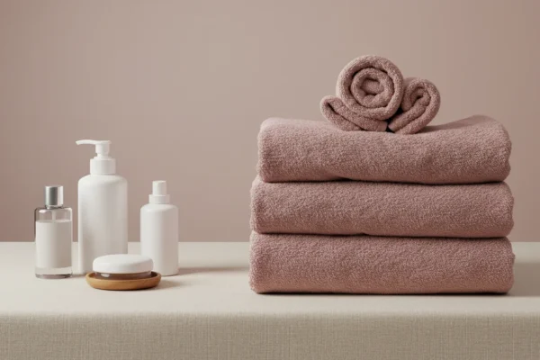 Waxing Aftercare: Smooth Skin Secrets for 2026