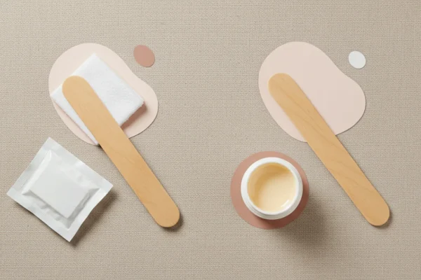 Waxing Aftercare: Wipes vs. Spray in 2026