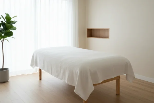Waxing Anxiety: Winning 72% of Clients in 2026