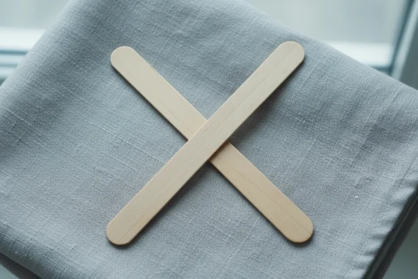 Waxing Body Positioning: 5 Keys for 2026 Success