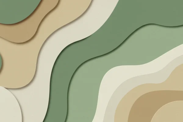 Waxing Boom: New Client Trends in 2026