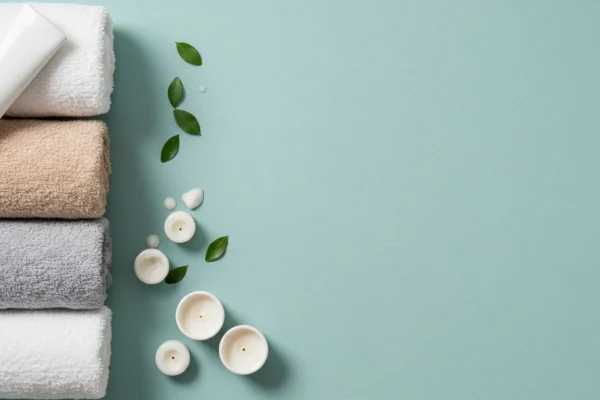 Waxing: Boost Skin Renewal by 25% in 2026