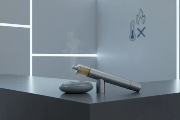 Waxing Burns: 5 Rules for Safe Comfort in 2026