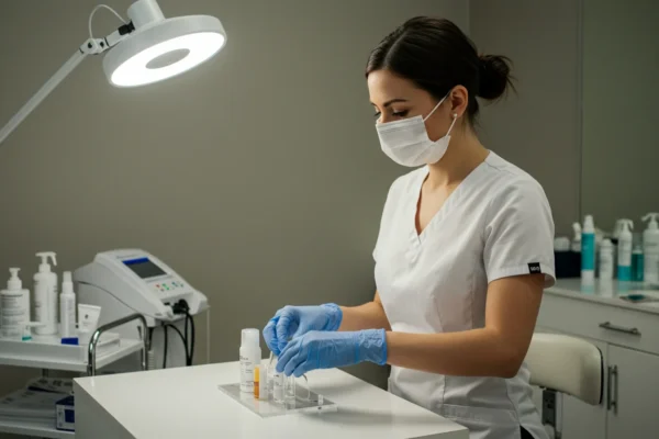 Waxing Businesses: 2027 Trial Offer Success Secrets