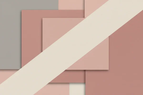 Waxing Careers: Busting Myths for 2026 Success