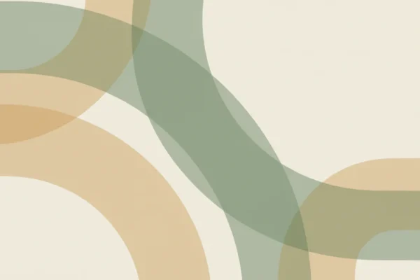 Waxing Certification: Boosting Trust & Income in 2026