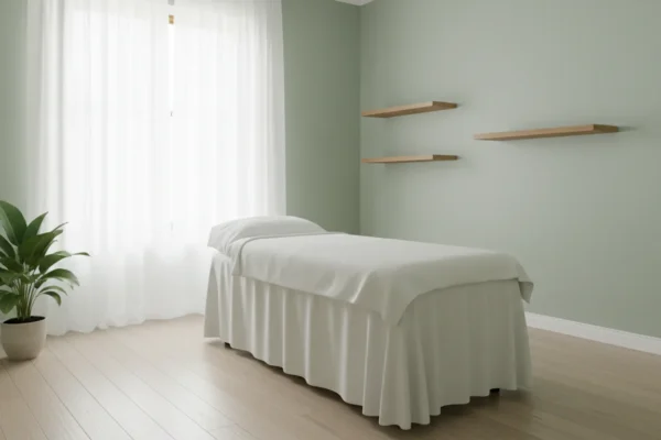 Waxing Certification: Georgia Rules for 2026