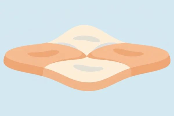 Waxing Chair Comfort: Boost 2026 Client Loyalty